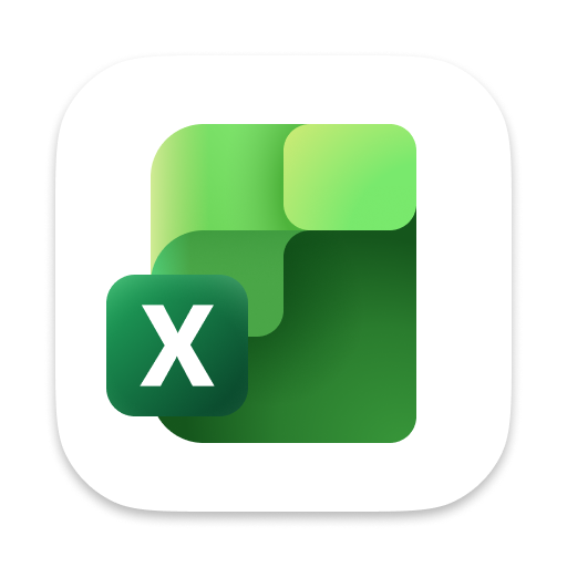 Excel