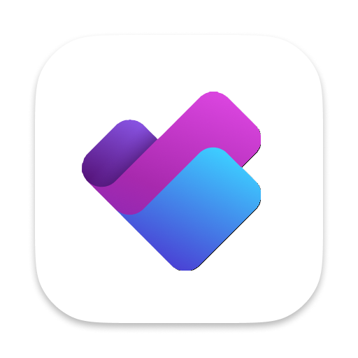 Planner