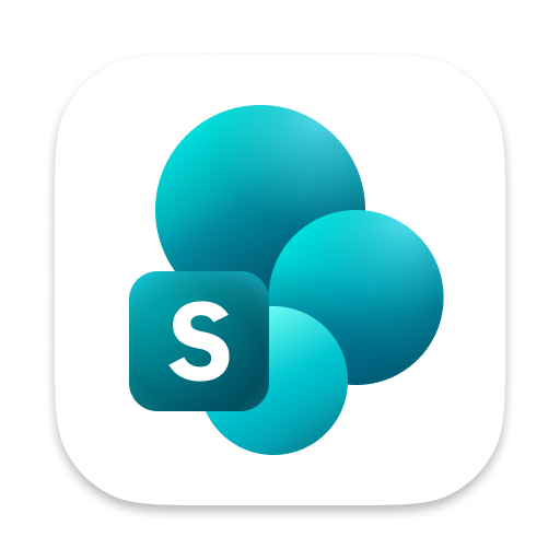 SharePoint